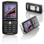 Sony Ericsson K850i