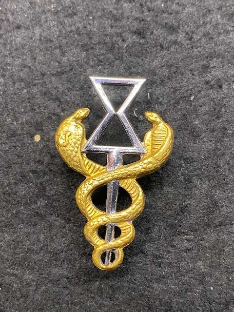 Medics SA Ancilliary Health