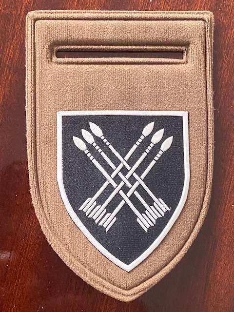 32 Battalion