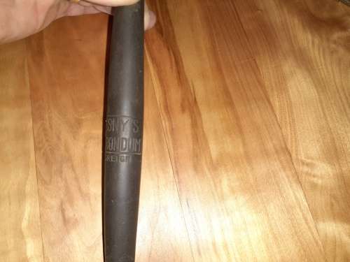 Antique and Vintage Tools