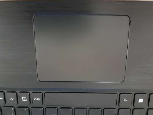 Bargain Acer Aspire 3 Desktop/Laptop (Used but near new condition)