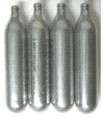 12G CO2'S - PACK OF 50