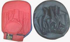 Karate , Boxing Focus pad