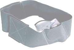 BELLY BAND HOLSTERS