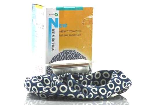 RINGSIDE ICE BAG