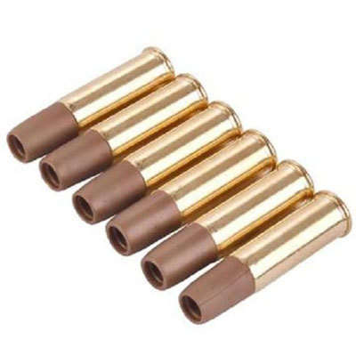 Dan wesson spare Cartridges 4.5mm