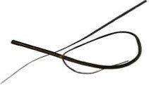 HANDMADE SJAMBOK