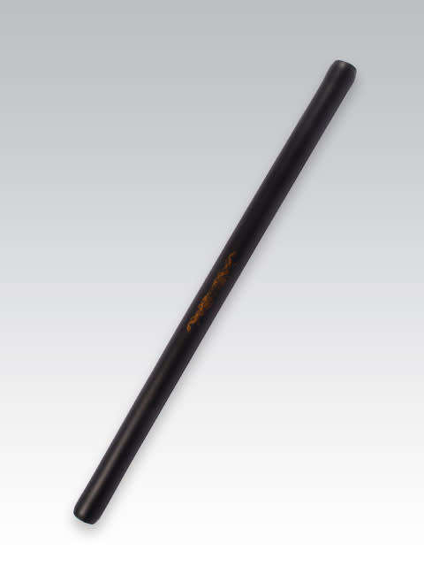Black Foam Escrima