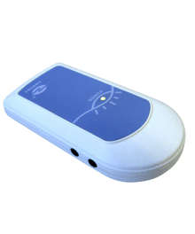POCKET FETAL DOPPLER BABY SOUND model A