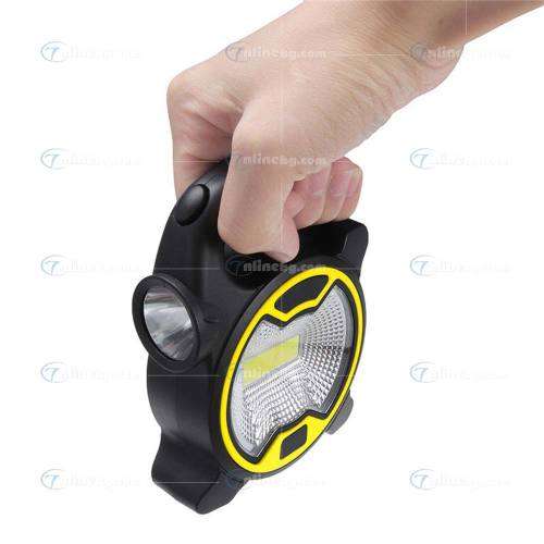 2019 NEW T-915 COB WORK LIGHT