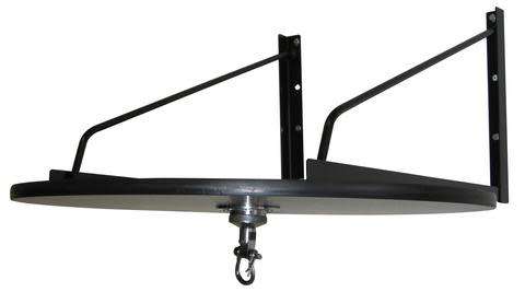 SPEED BALL PLATFORM FOR BOXING OR KARATE
