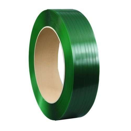 13  19 mm Packaging Strapping Tool Kit : SKU: TSTRAP-001