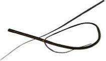 HANDMADE SJAMBOK