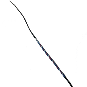 HANDMADE SJAMBOK