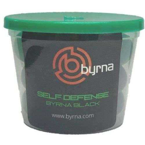 Byrna HD Ready Pepper Pistol Kit... LOW IN STOCK DUE TO THE LOOTING ASK