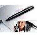 Spy Pen Camera
