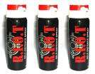 60Mls Riot  Fog Pepper Spray