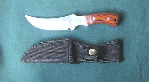 USA Mini Sabre 16 cm