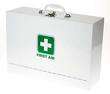 LARGE COMPREHENSIVE FIRST AID KIT