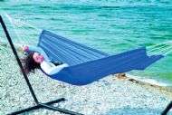 Camperman Poly Hammock