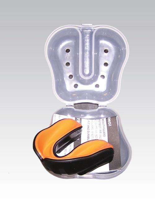 mouth guard supreme