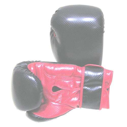 BOXING GLOVES