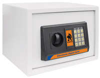 20E MAK DIGITAL SAFE ARTICLE NUMBER : 152953