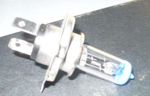 BULB FOR 15 MILLION CANDLE POWER SEARCH LIGHT