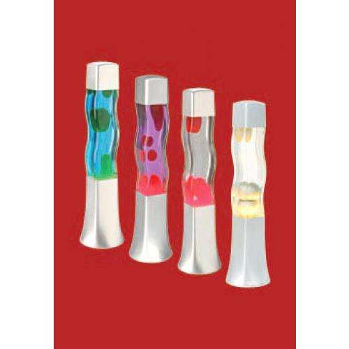 H 77 KIDS WAX LAMPS