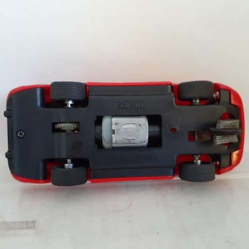 Scalextric C449 Porsche 959