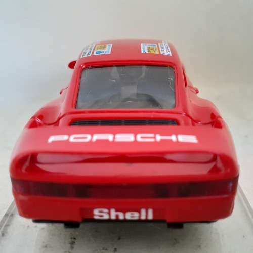 Scalextric C449 Porsche 959