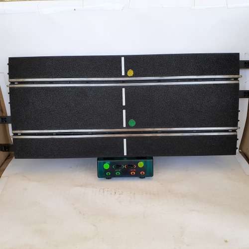 Ninco Track - Connector Straight