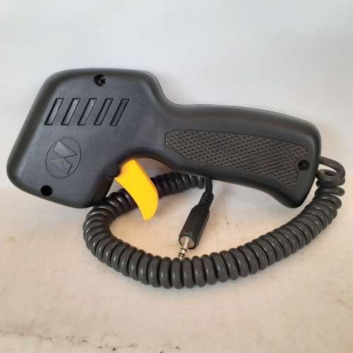 Ninco Hand Control 70 Ohm