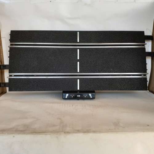 Ninco Track - Connector Straight