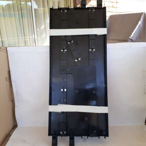 1 x Pair Ninco Digital Lane Changers
