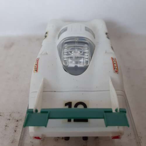 Scalextric C22 Porsche 917 Made in France
