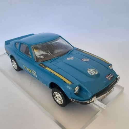 Scalextric C53 Datsun 260Z