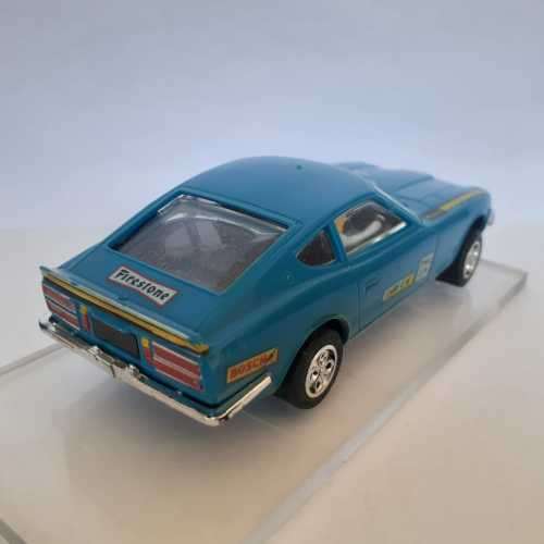 Scalextric C53 Datsun 260Z