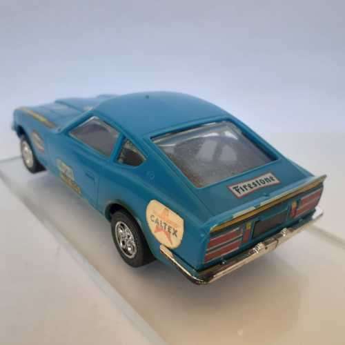 Scalextric C53 Datsun 260Z