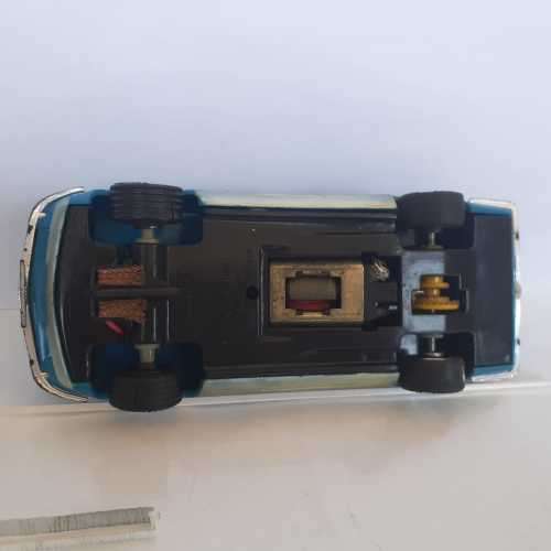 Scalextric C53 Datsun 260Z