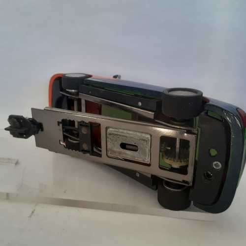 YEAR END STOCK CLEARANCE SALE - Scalextric C1117 Audi A4 Protech