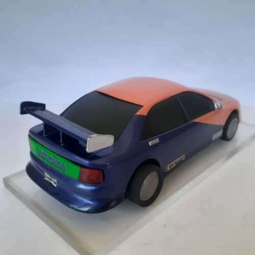 YEAR END STOCK CLEARANCE SALE - Scalextric C1117 Audi A4 Protech