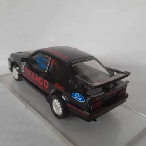 Scalextric C455 Ford Sierra Cosworth Texaco