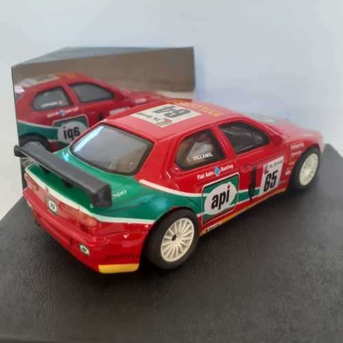 Pro-Slot Alfa Romeo 156 Boxed