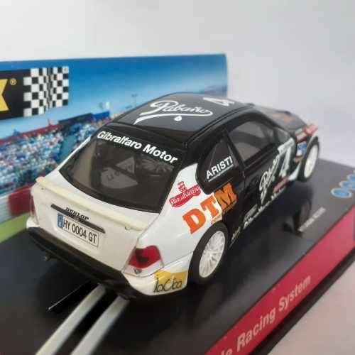 SCX 60850 Hyundai Accent Boxed