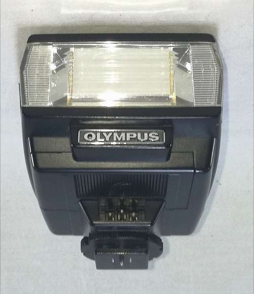 Olympus OM10 Camera Bundle As per pictures