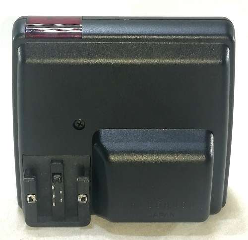 Minolta 3700i Film Camera Bundle as per pictures.