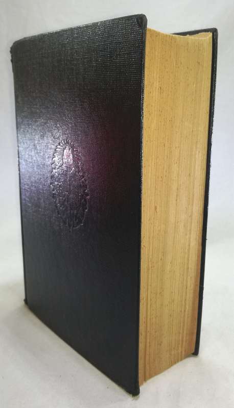 Fortunes in Formulas by Hiscox and Sloane. Hardcover. 1957