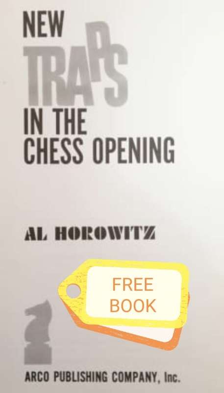 Vintage Handcrafted wooden Italian Chess Table Top ONLY and 2 FREE Books