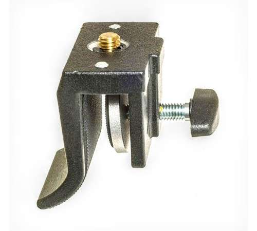 Manfrotto 243 Car Window Pod / Clamp / Bracket